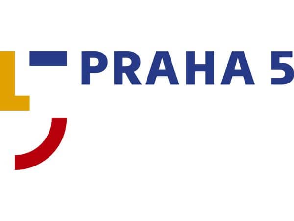 Podpora MČ Praha&nbsp;5