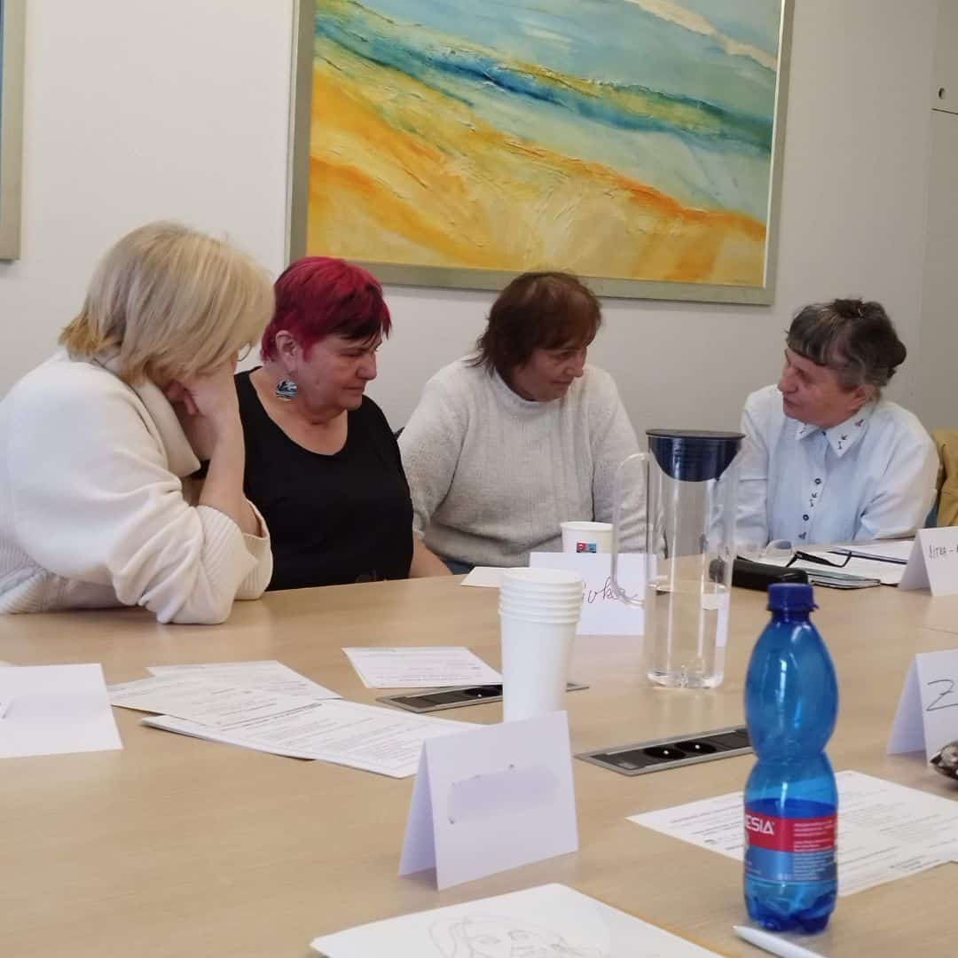 akademie