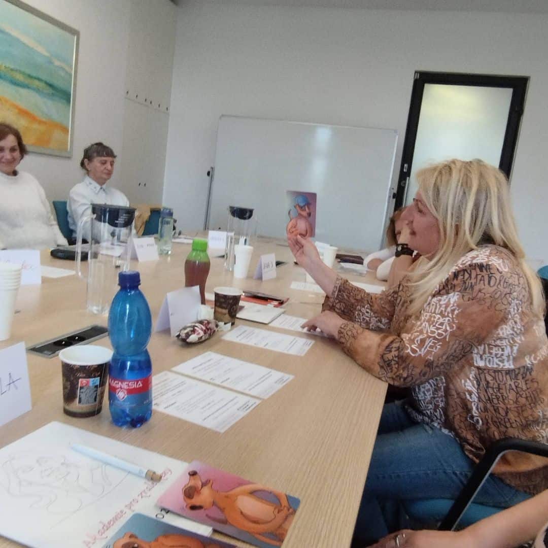 akademie
