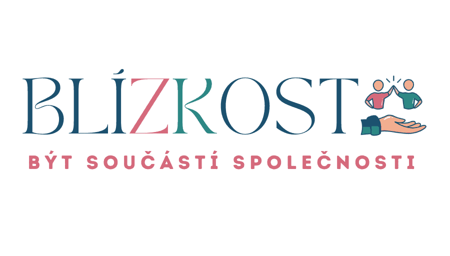 Blízkost, z.s.